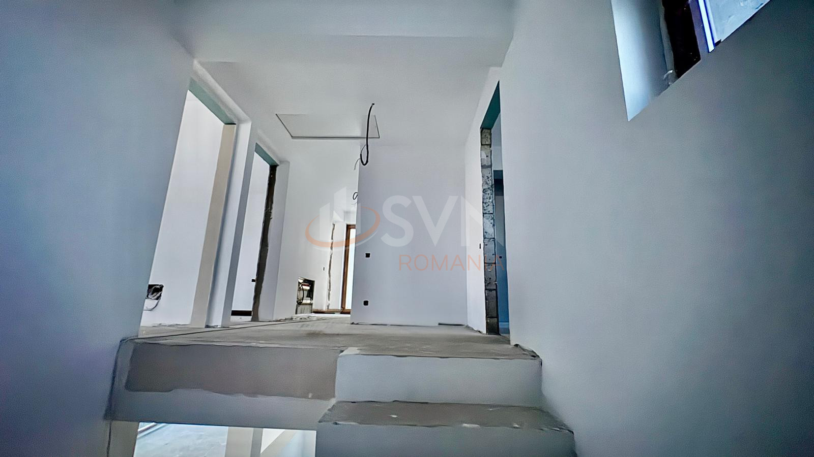 Casa, 4 camere Ilfov/Tunari