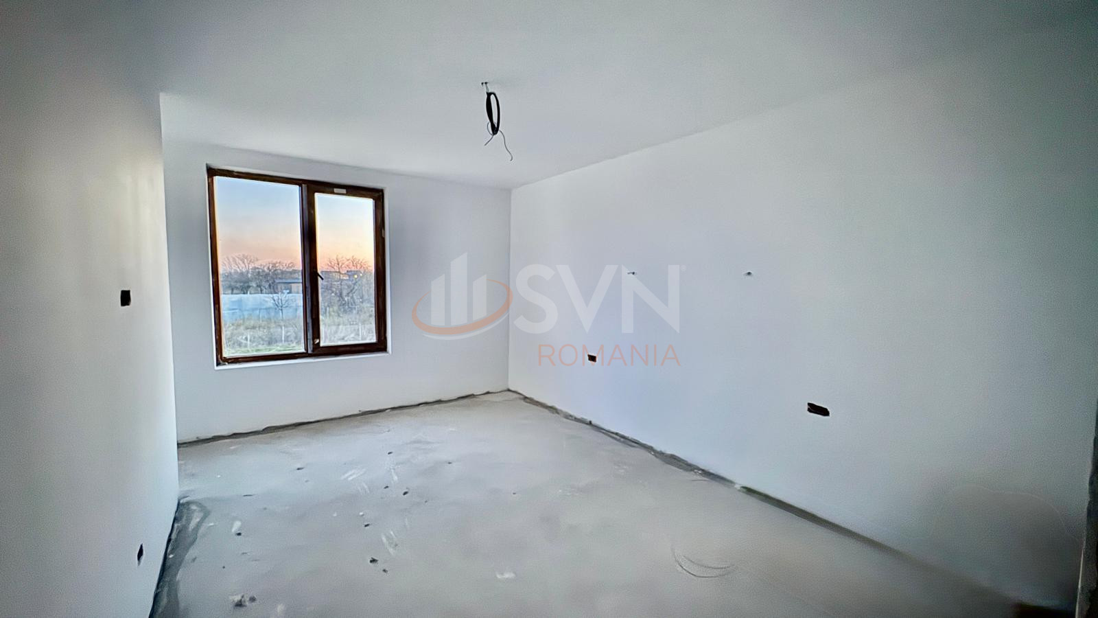 Casa, 4 camere Ilfov/Tunari