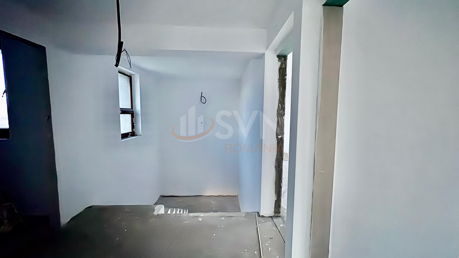 Casa, 4 camere Ilfov/Tunari