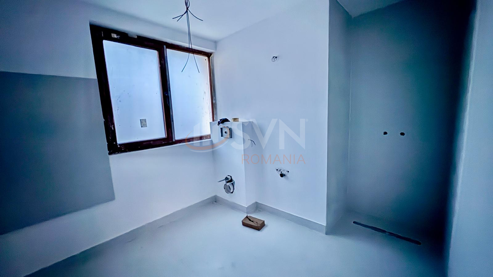 Casa, 4 camere Ilfov/Tunari