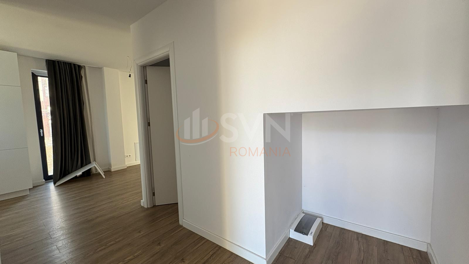 Casa, 4 camere Ilfov/Stefanestii De Jos