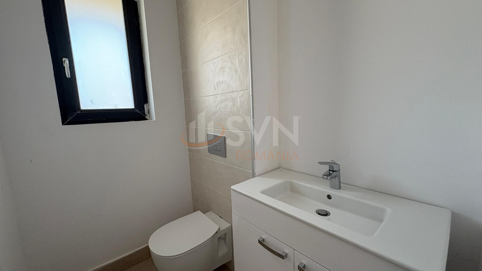 Casa, 4 camere Ilfov/Stefanestii De Jos