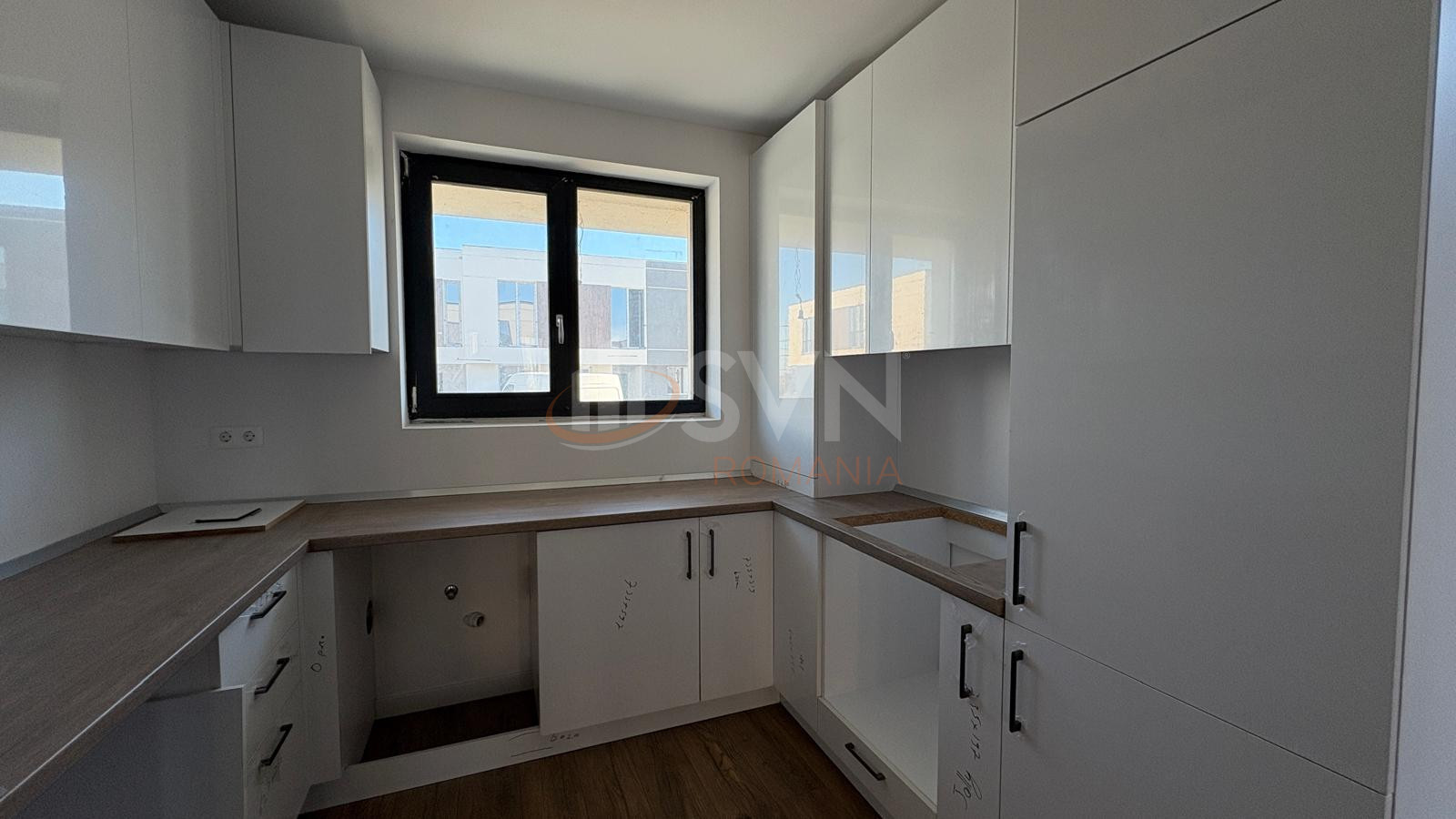 Casa, 4 camere Ilfov/Stefanestii De Jos