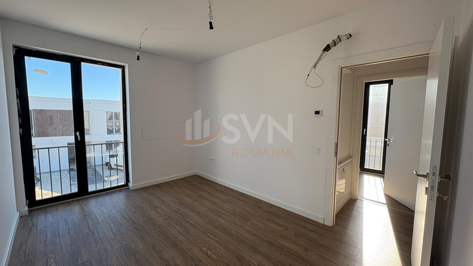 Casa, 4 camere Ilfov/Stefanestii De Jos
