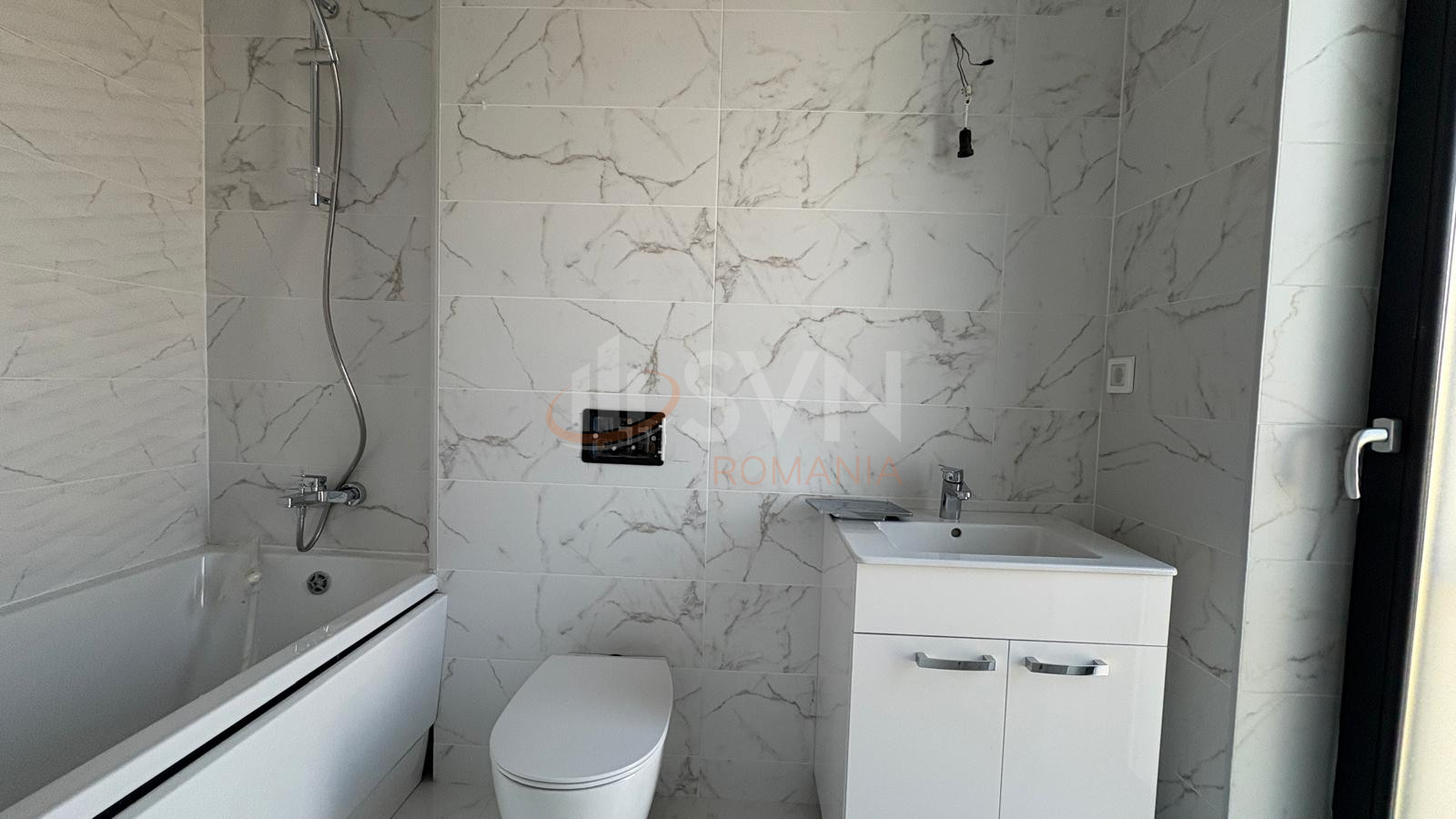 Casa, 4 camere Ilfov/Stefanestii De Jos
