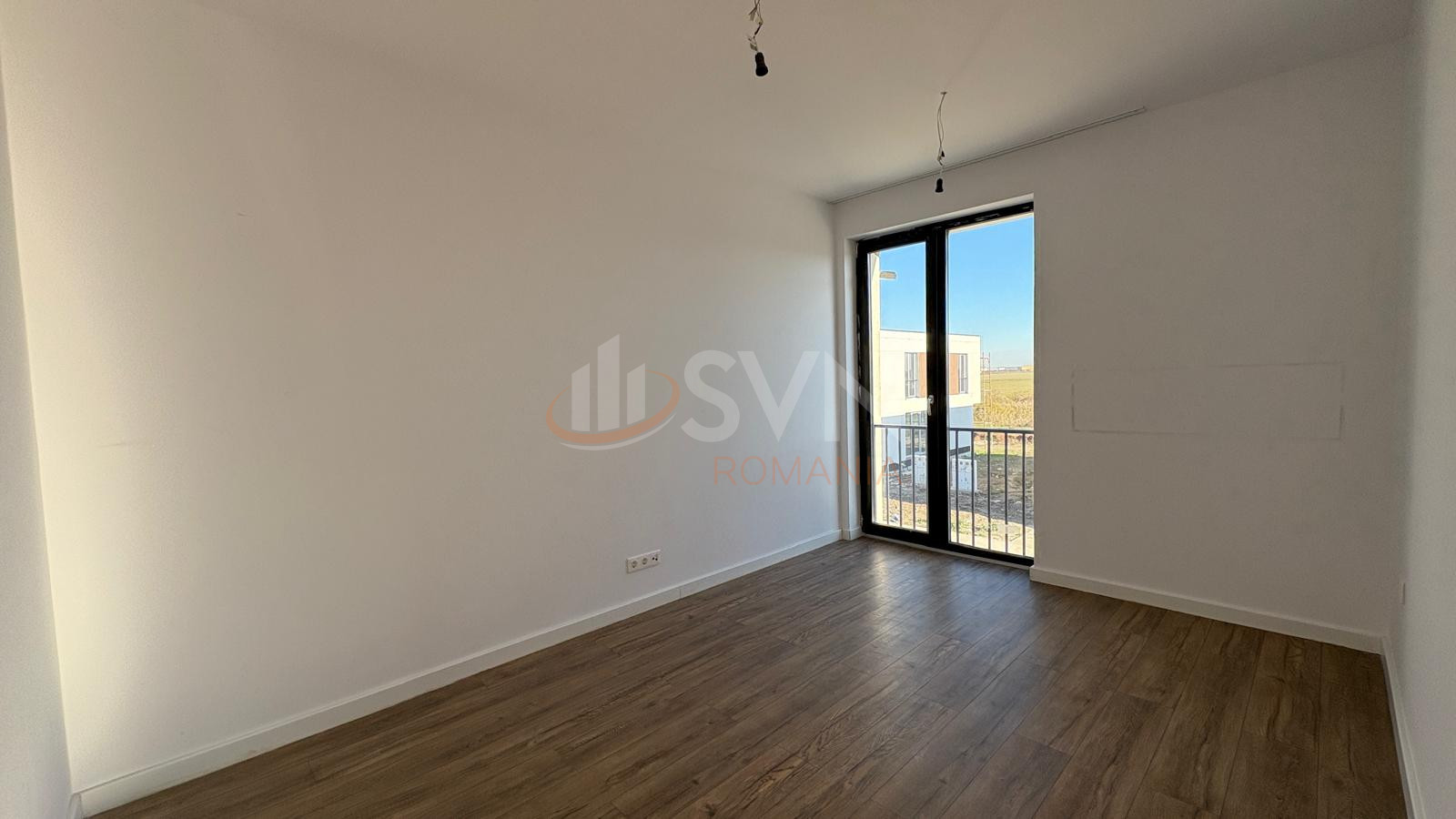 Casa, 4 camere Ilfov/Stefanestii De Jos