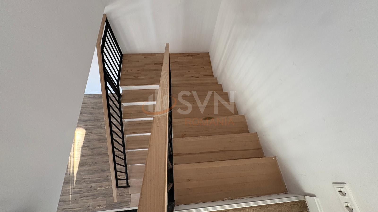 Casa, 4 camere Ilfov/Stefanestii De Jos