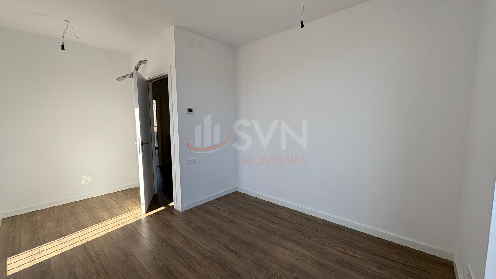 Casa, 4 camere Ilfov/Stefanestii De Jos