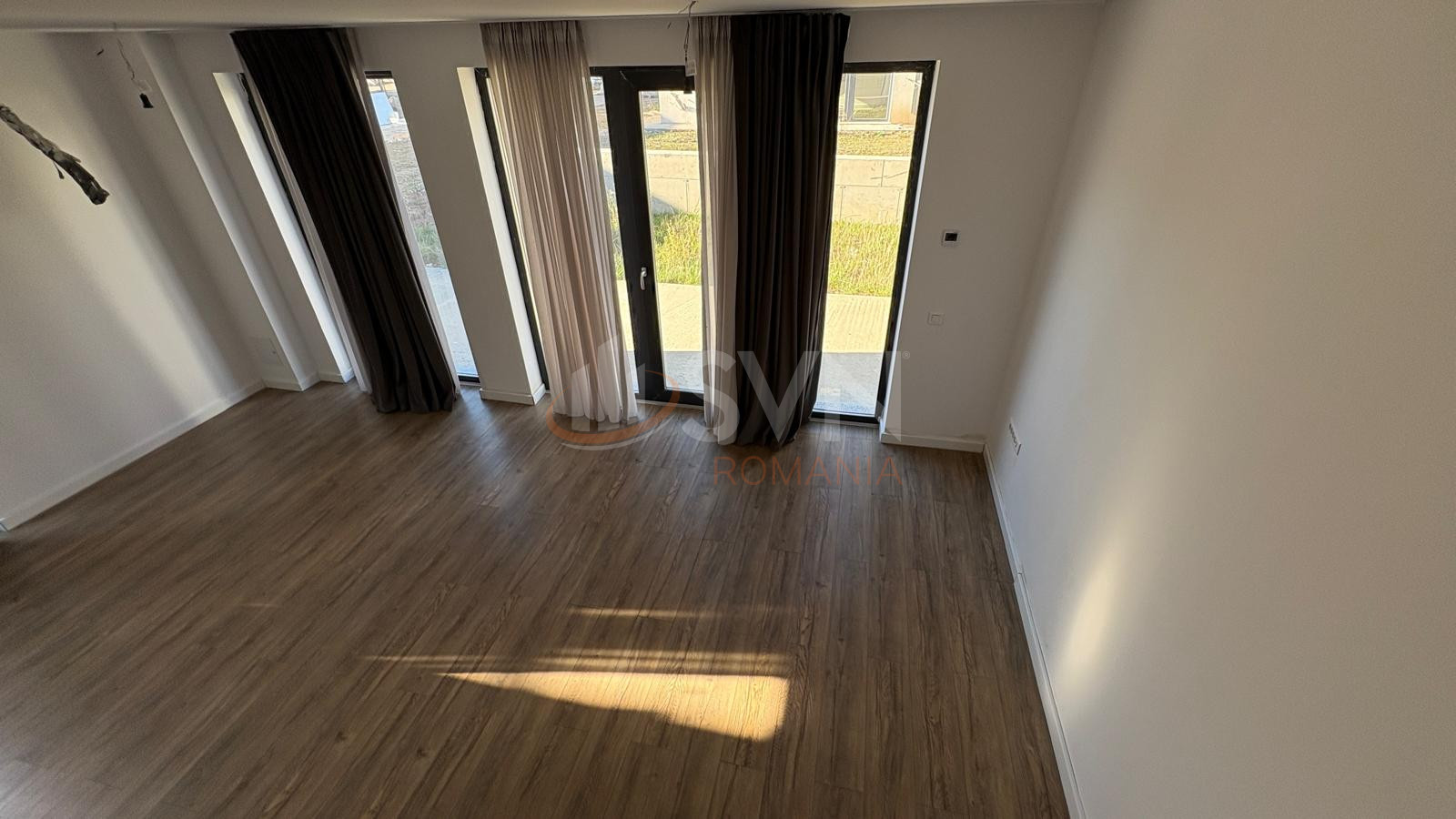 Casa, 4 camere Ilfov/Stefanestii De Jos