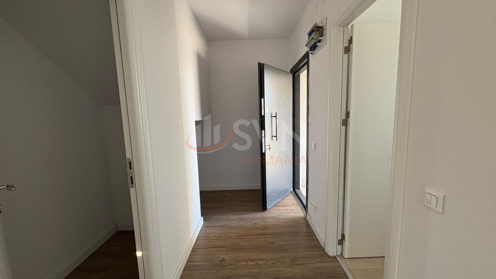 Casa, 4 camere Ilfov/Stefanestii De Jos