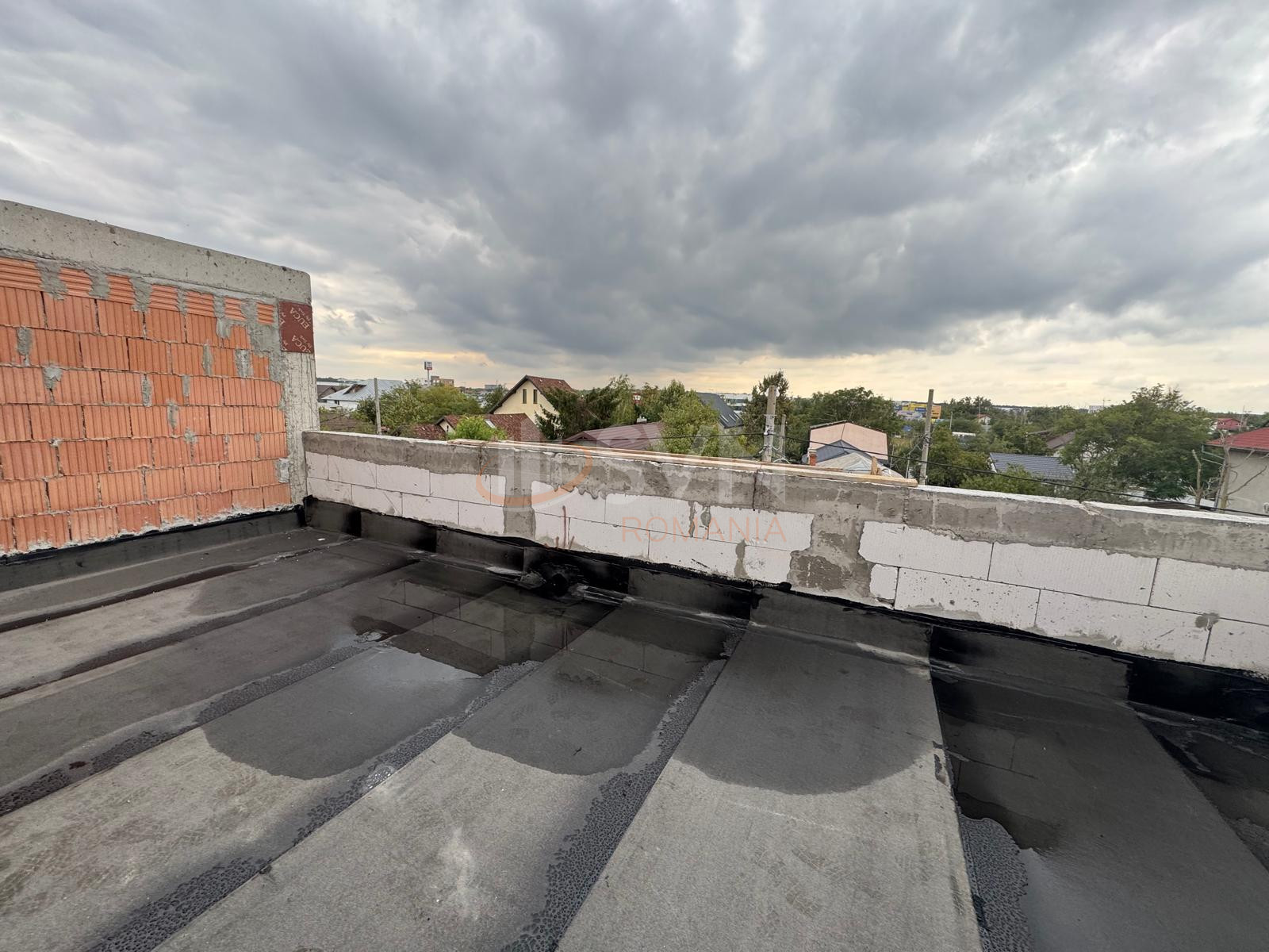 Casa, 4 camere Ilfov/Otopeni