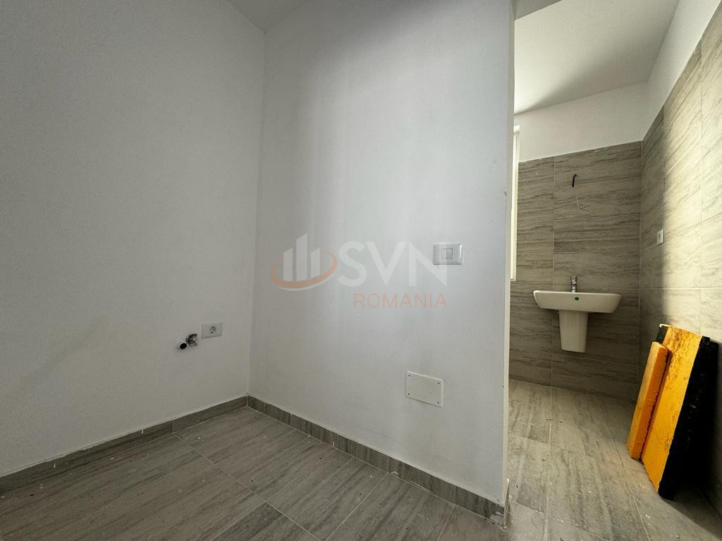 Casa, 4 camere Ilfov/Tunari