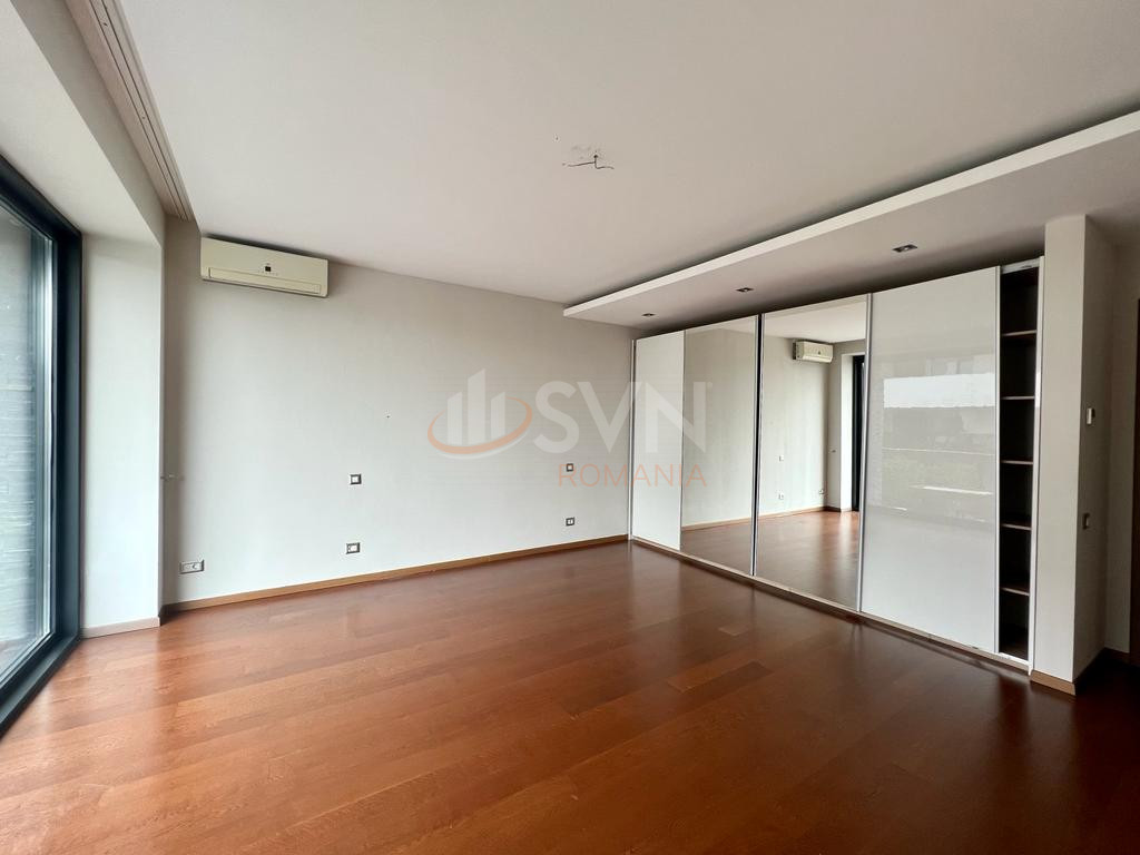 Casa, 4 camere Bucuresti/Pipera