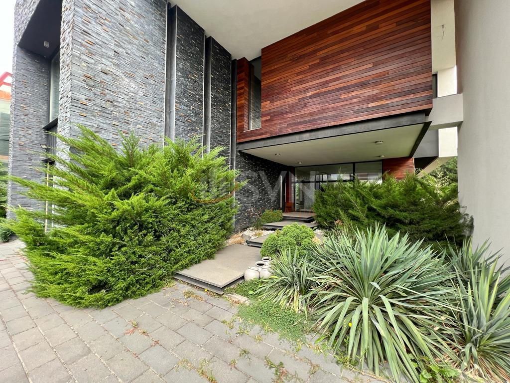 Casa, 4 camere Bucuresti/Pipera