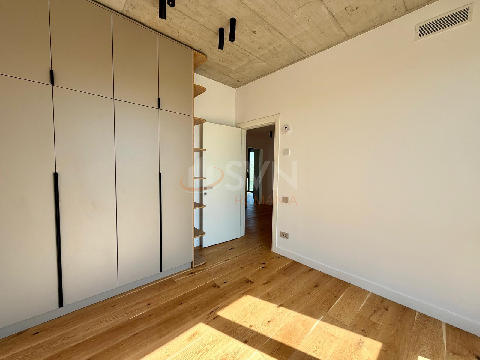 Casa, 4 camere Bucuresti/Pipera