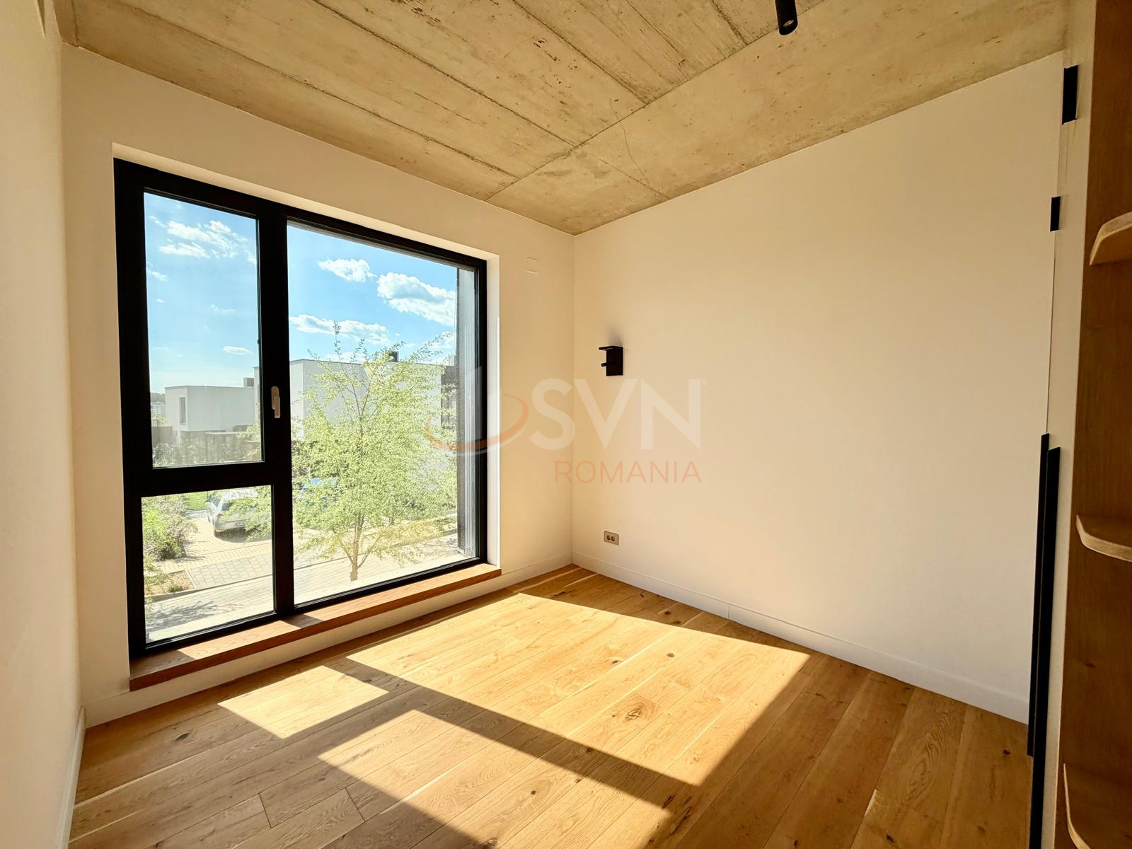 Casa, 4 camere Bucuresti/Pipera