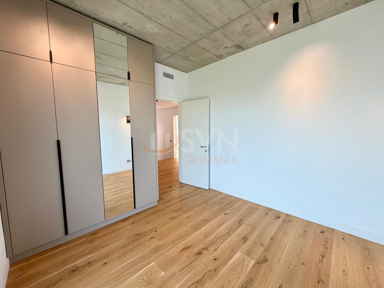 Casa, 4 camere Bucuresti/Pipera