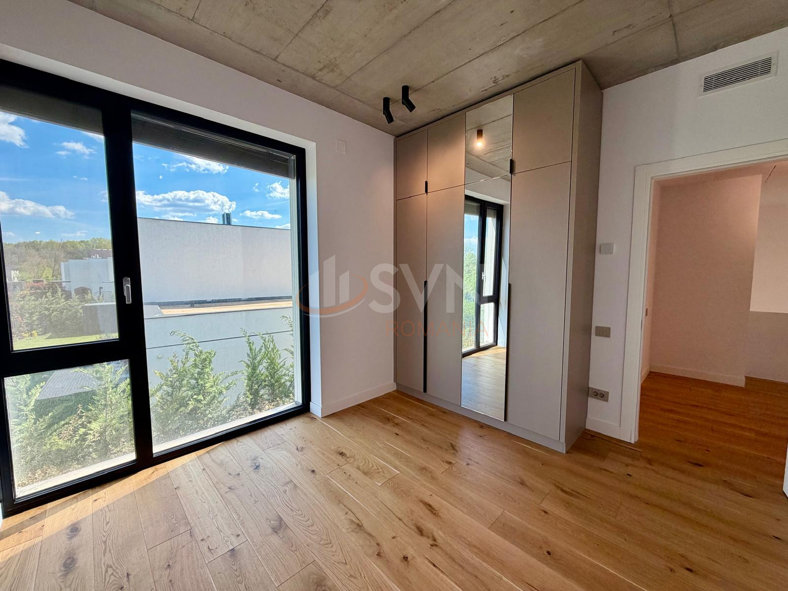 Casa, 4 camere Bucuresti/Pipera