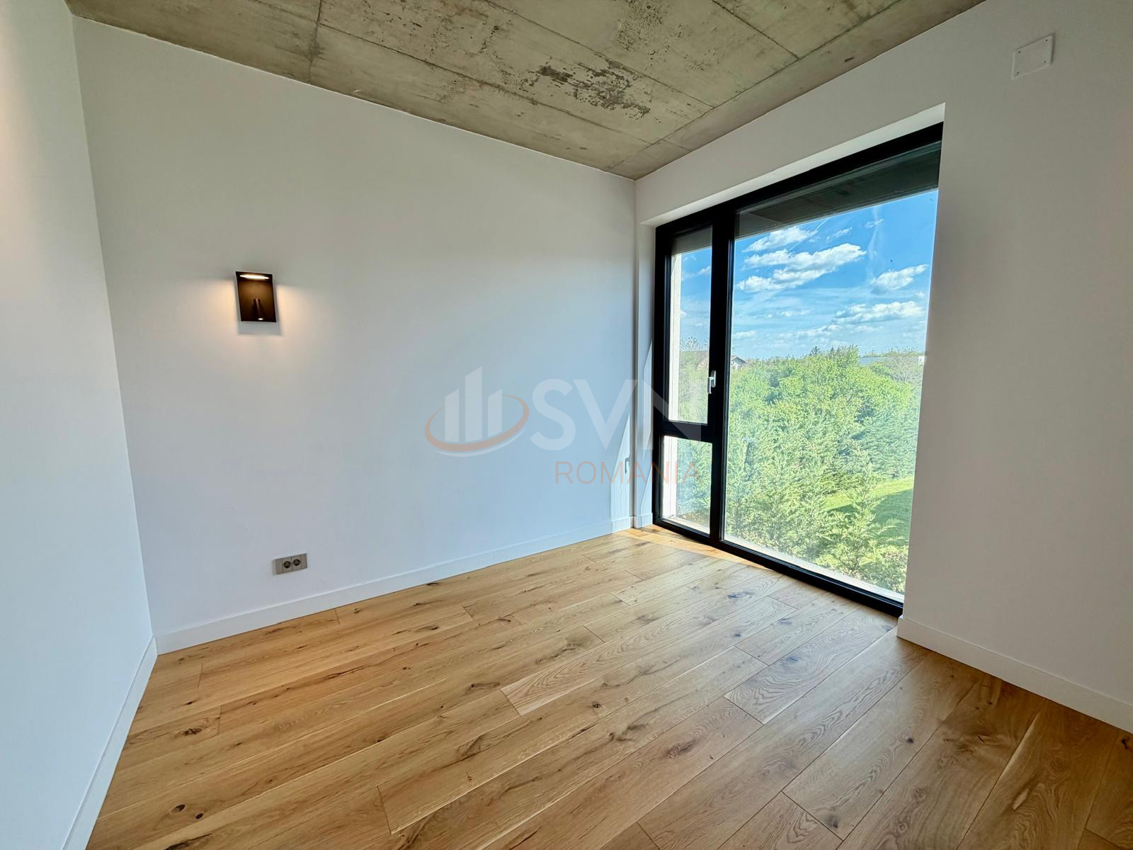 Casa, 4 camere Bucuresti/Pipera