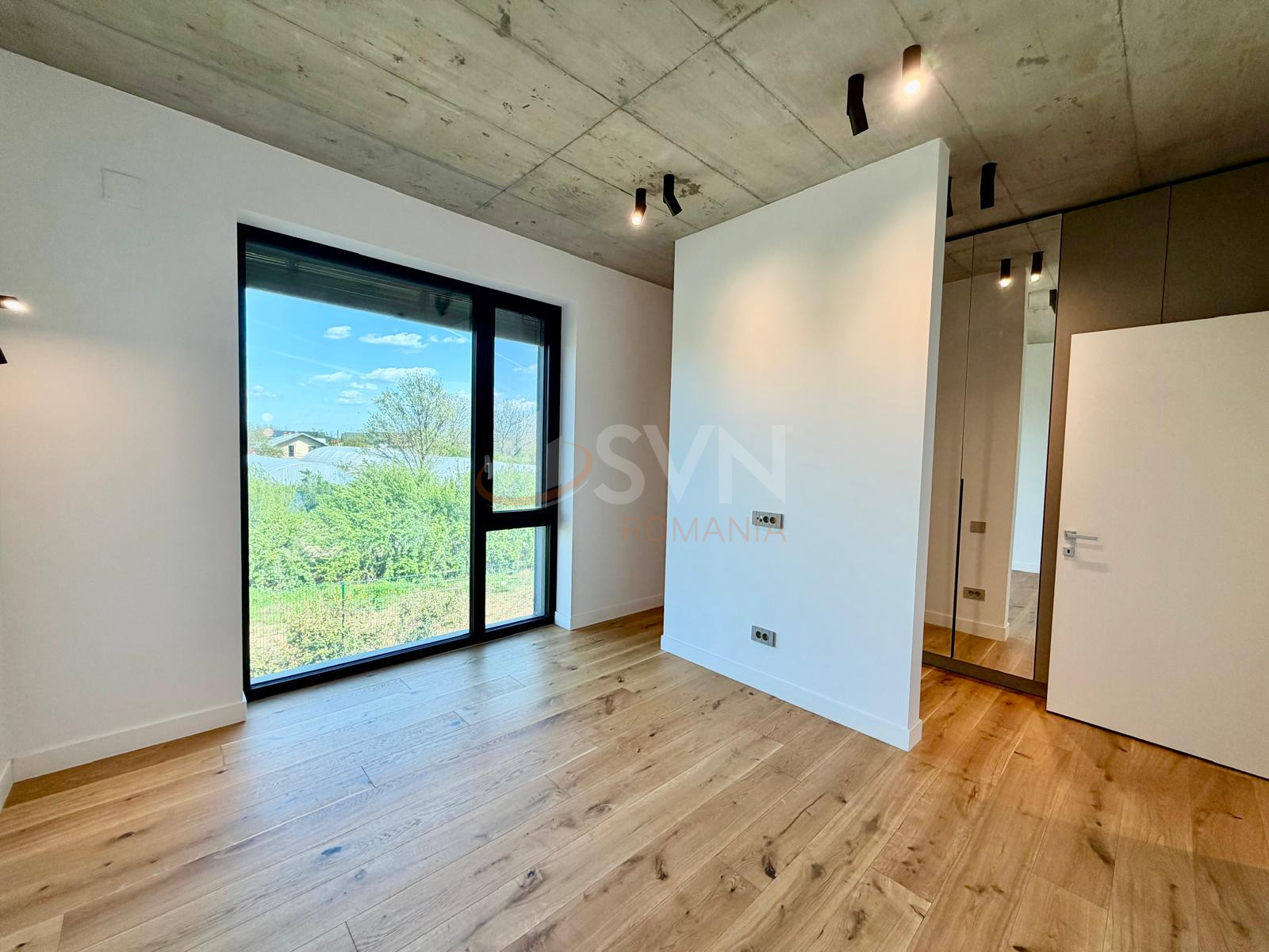 Casa, 4 camere Bucuresti/Pipera