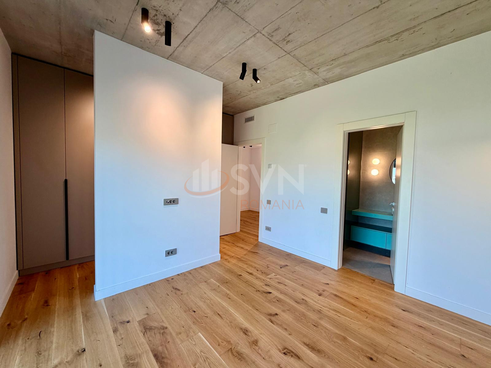 Casa, 4 camere Bucuresti/Pipera