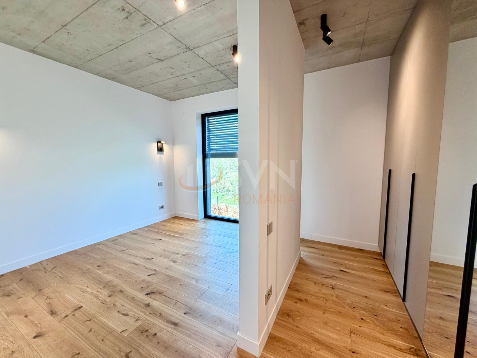 Casa, 4 camere Bucuresti/Pipera