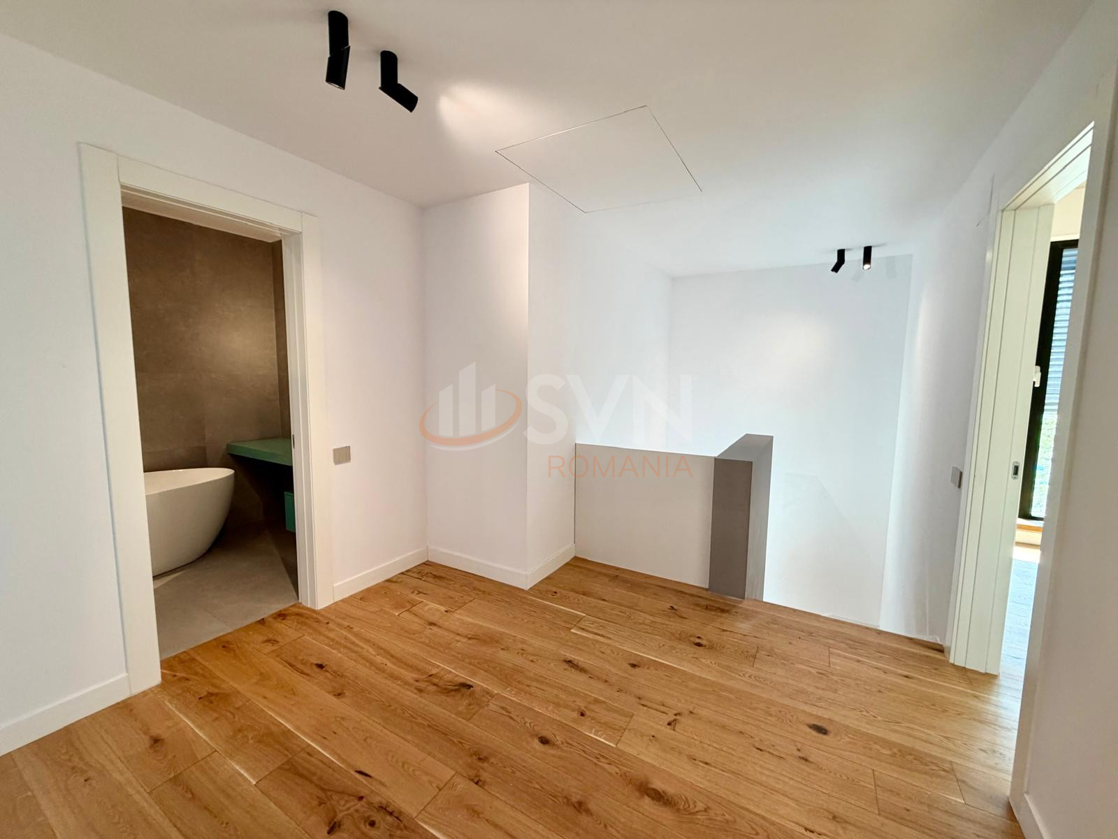 Casa, 4 camere Bucuresti/Pipera
