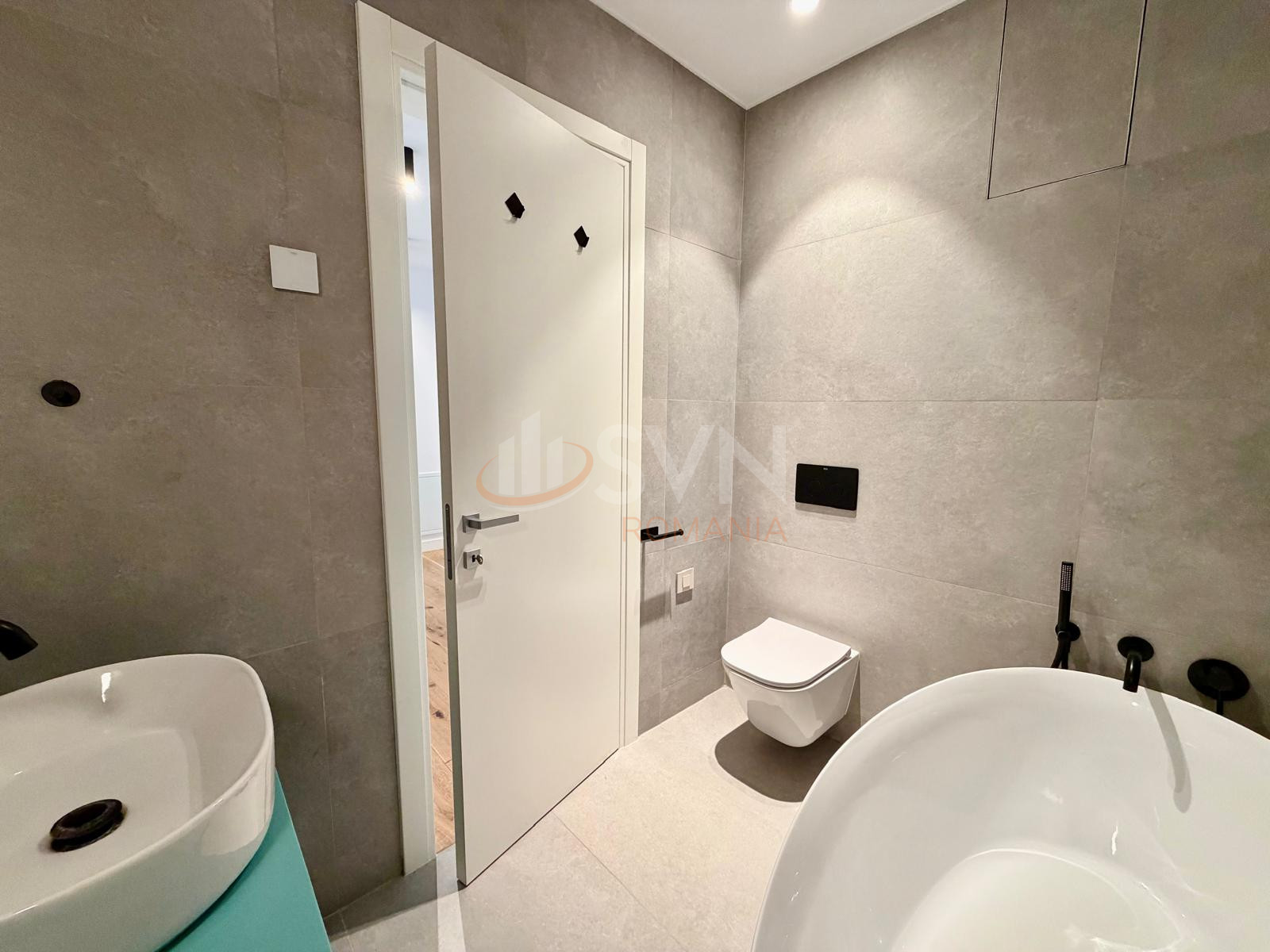 Casa, 4 camere Bucuresti/Pipera