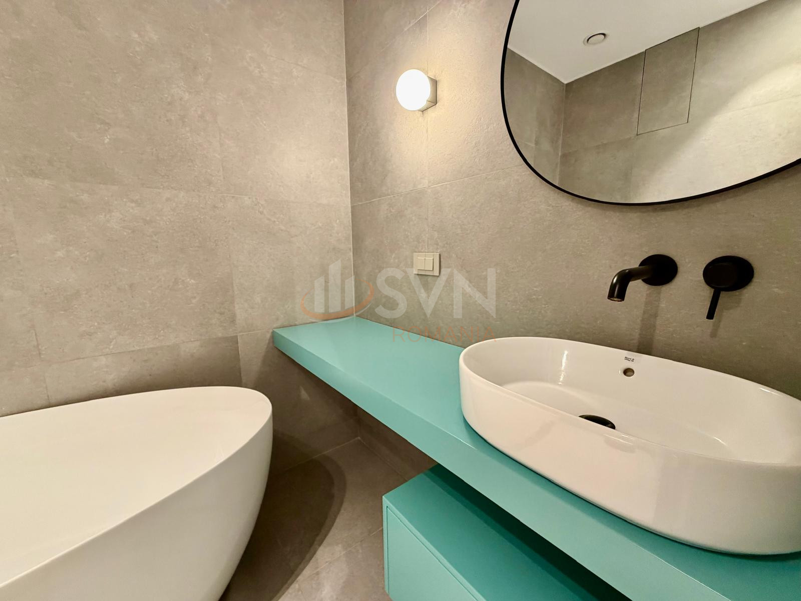 Casa, 4 camere Bucuresti/Pipera