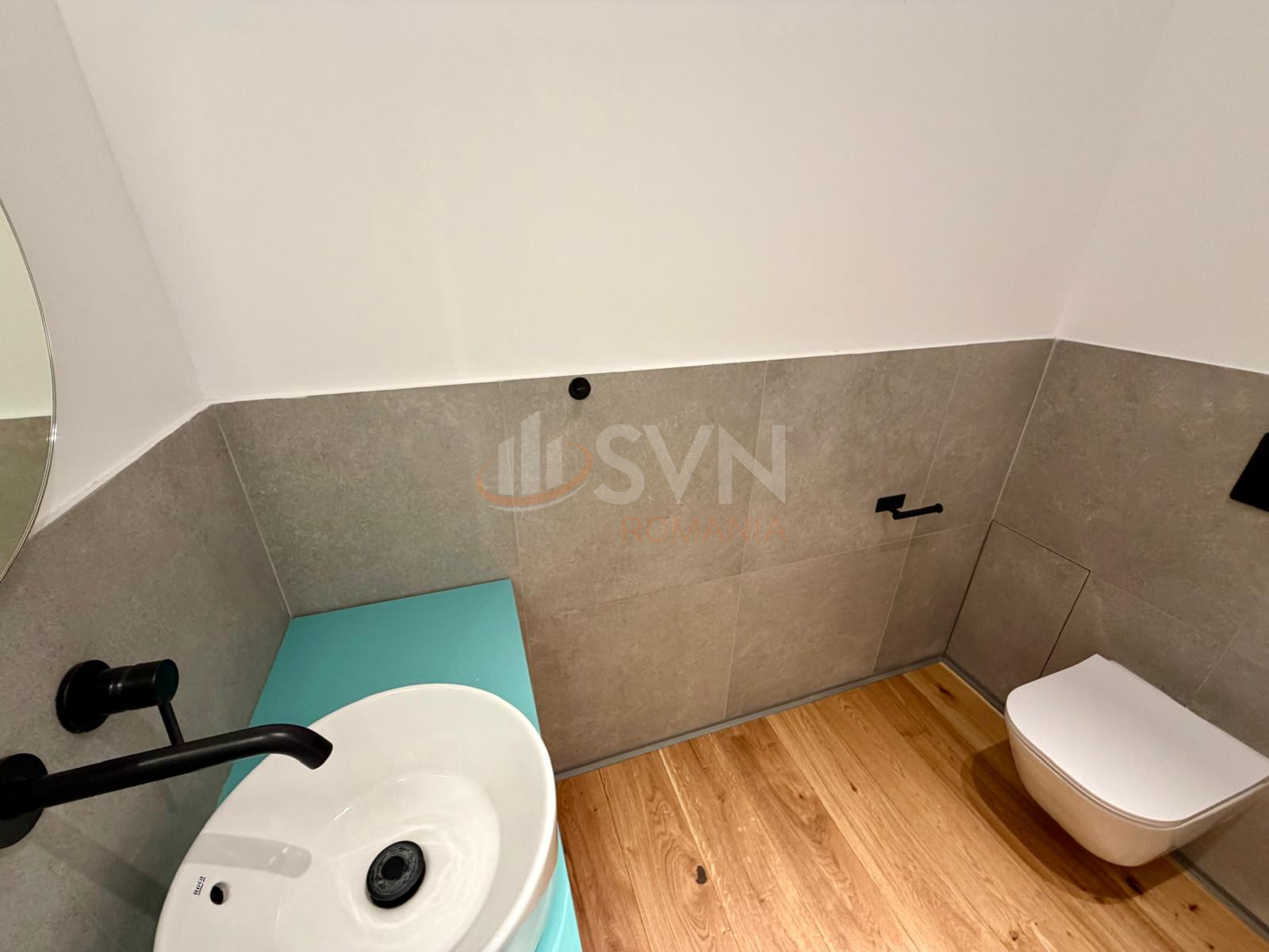 Casa, 4 camere Bucuresti/Pipera