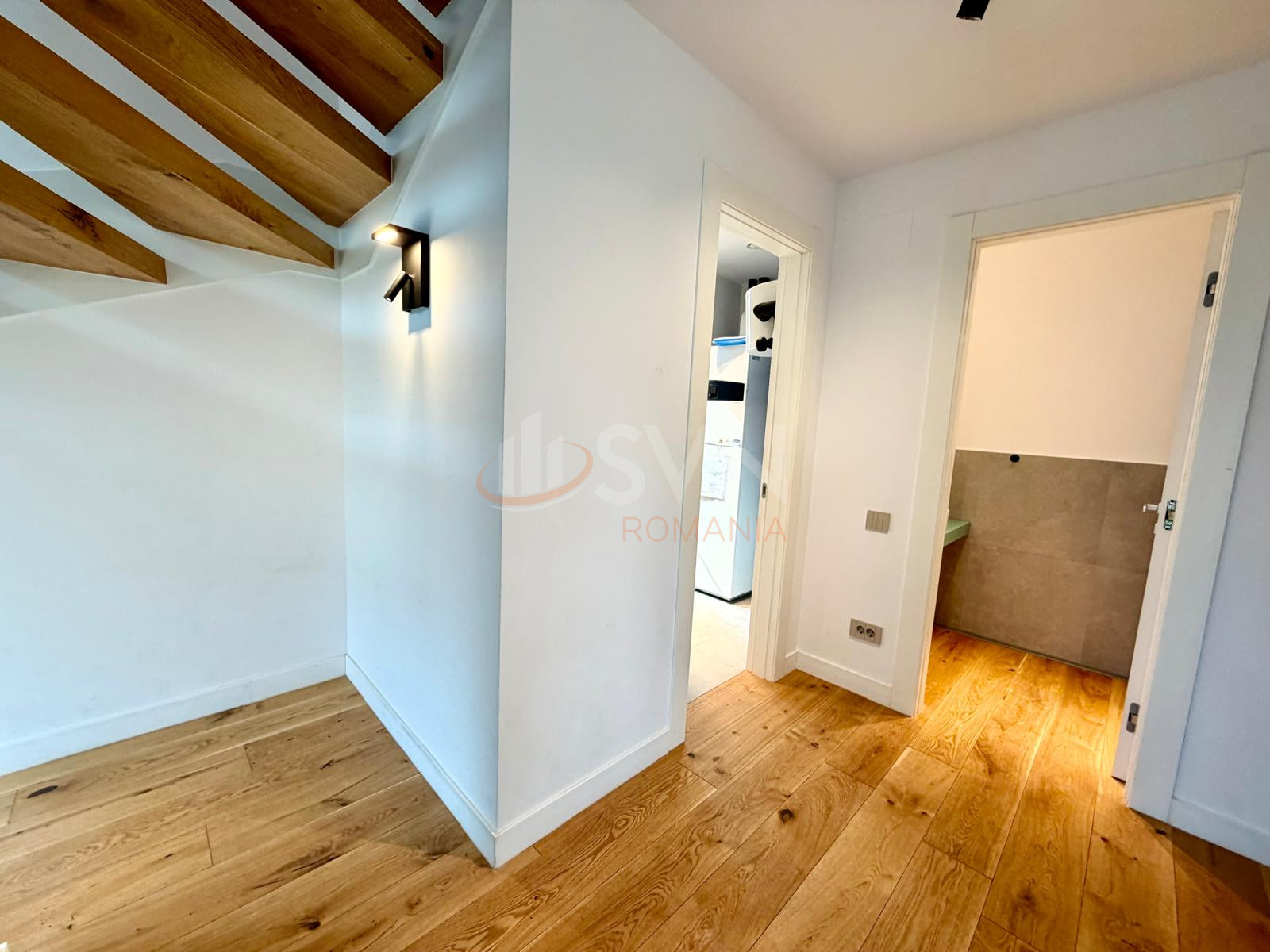 Casa, 4 camere Bucuresti/Pipera
