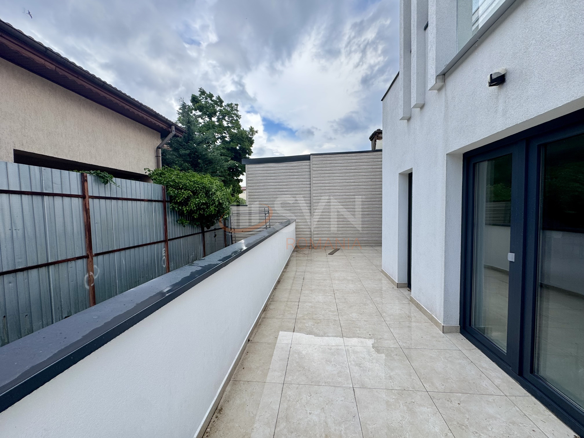 Casa, 4 camere Bucuresti/Brancoveanu