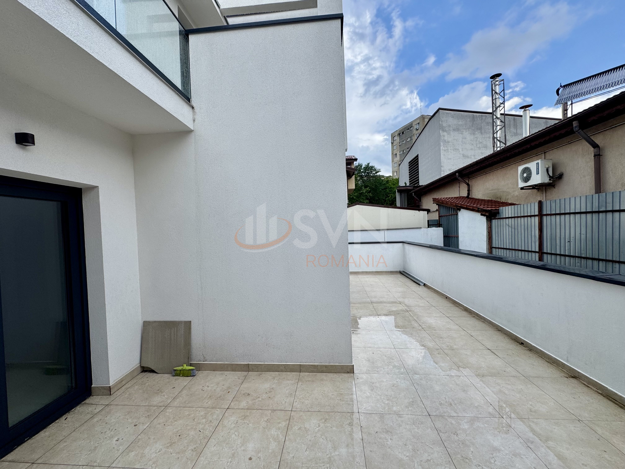 Casa, 4 camere Bucuresti/Brancoveanu