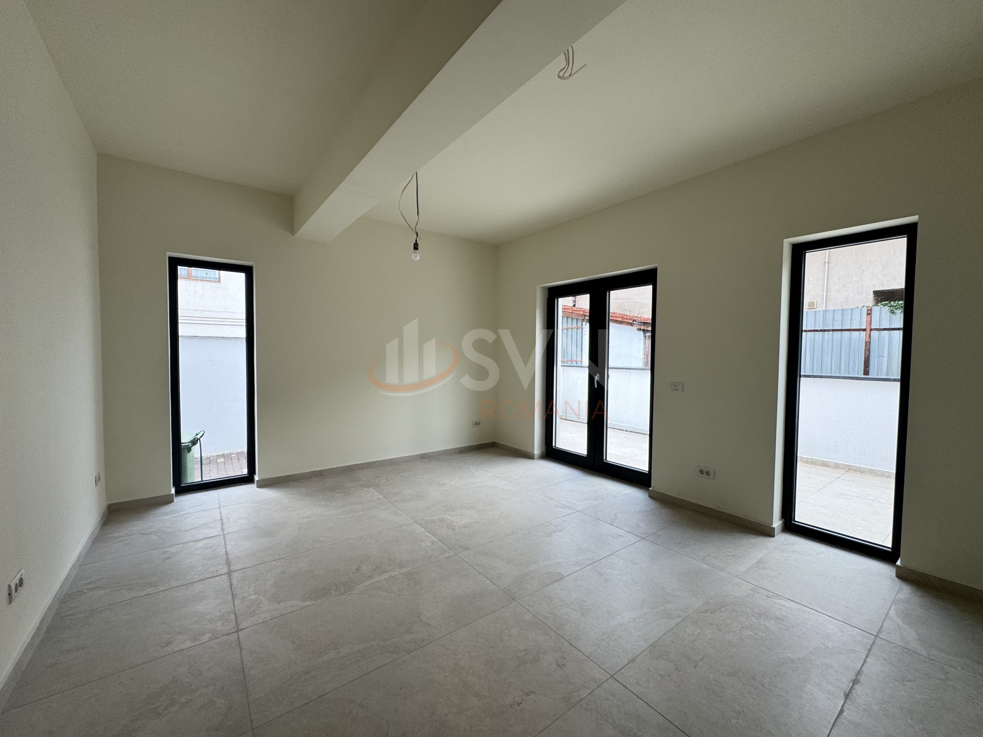 Casa, 4 camere Bucuresti/Brancoveanu
