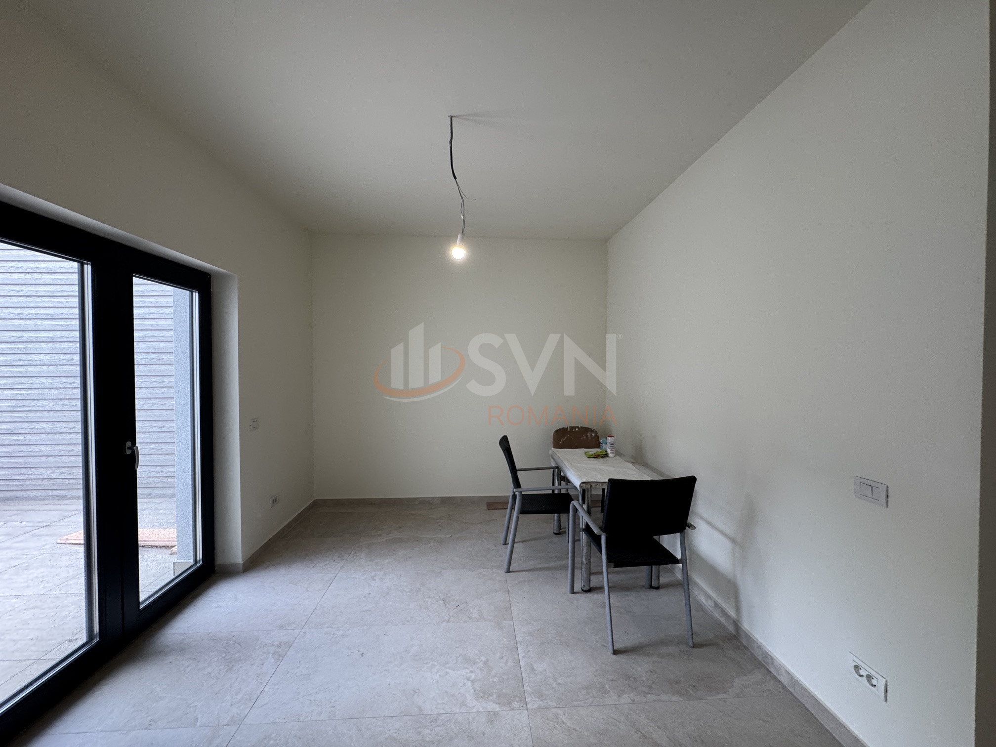 Casa, 4 camere Bucuresti/Brancoveanu