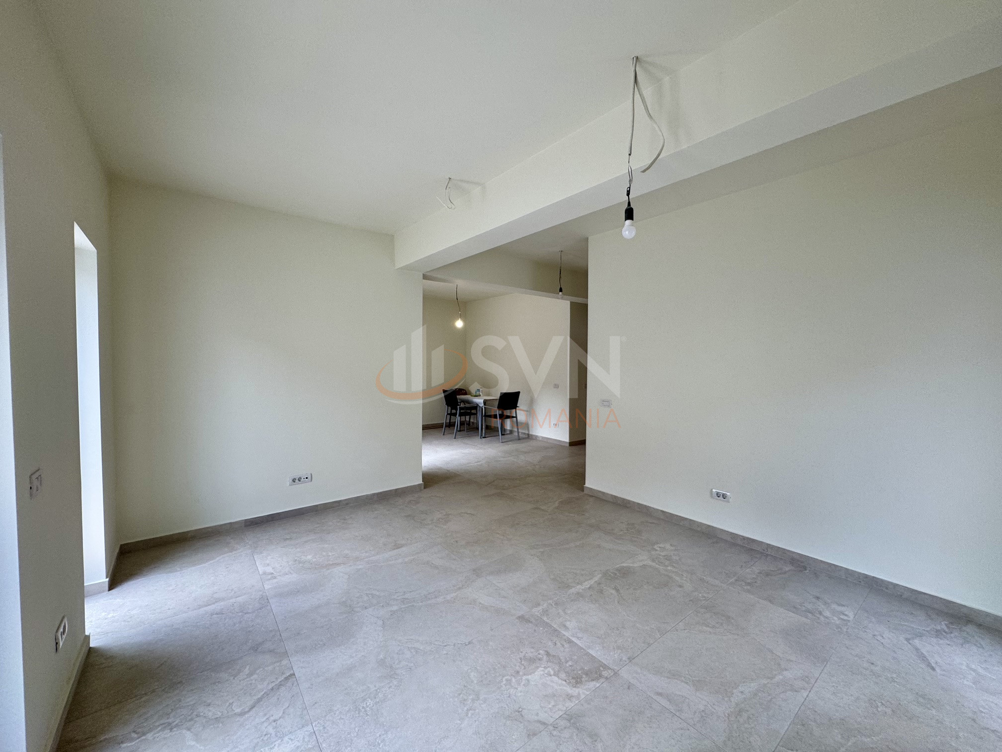 Casa, 4 camere Bucuresti/Brancoveanu