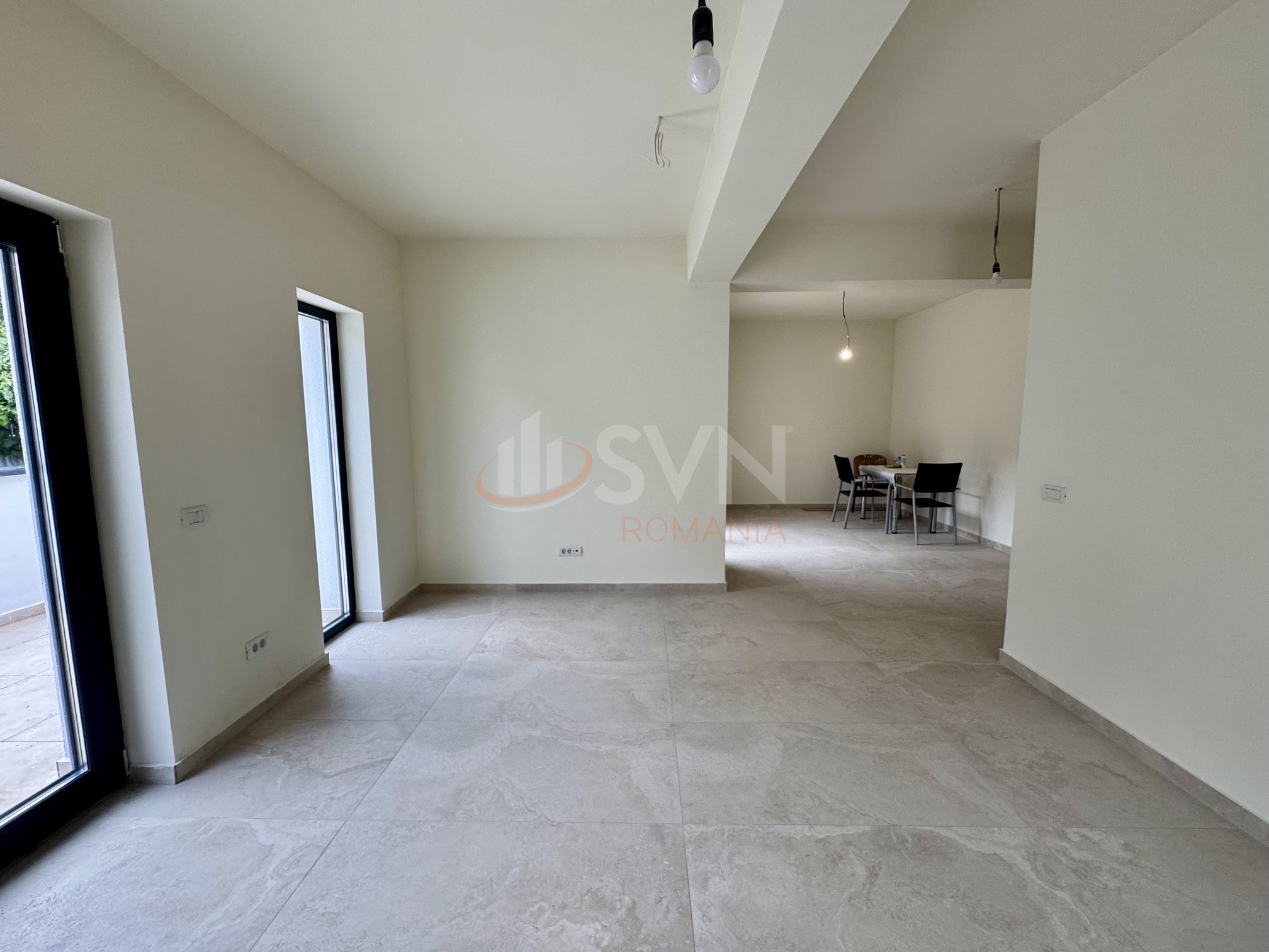 Casa, 4 camere Bucuresti/Brancoveanu