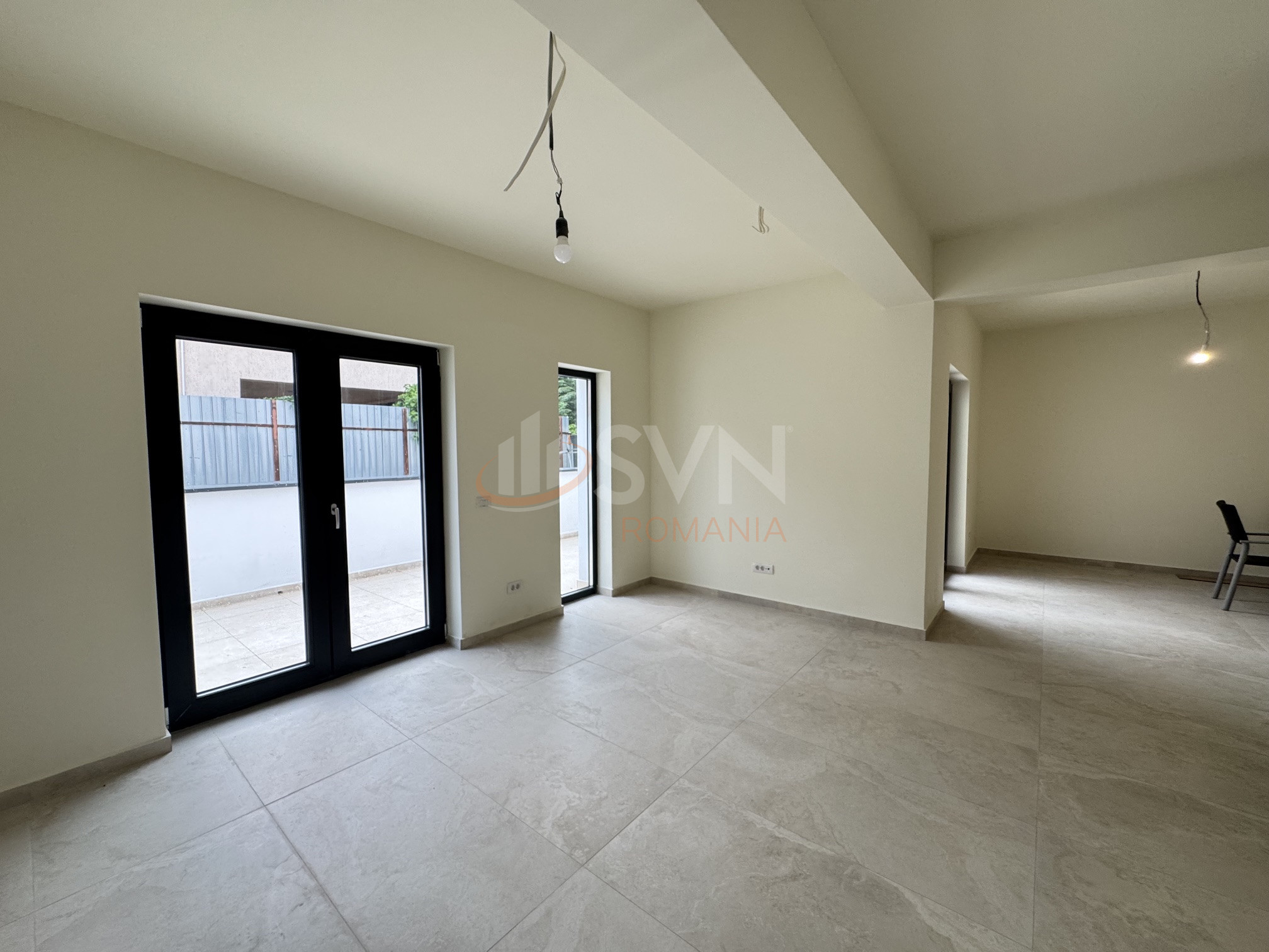 Casa, 4 camere Bucuresti/Brancoveanu