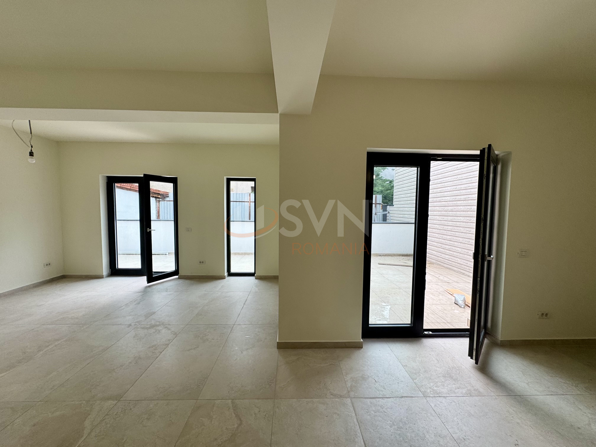 Casa, 4 camere Bucuresti/Brancoveanu