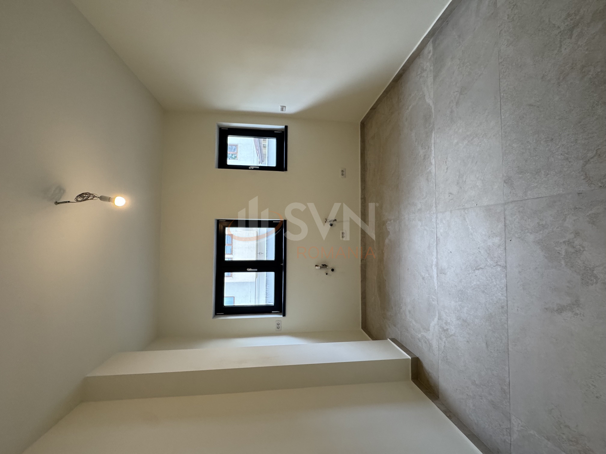 Casa, 4 camere Bucuresti/Brancoveanu