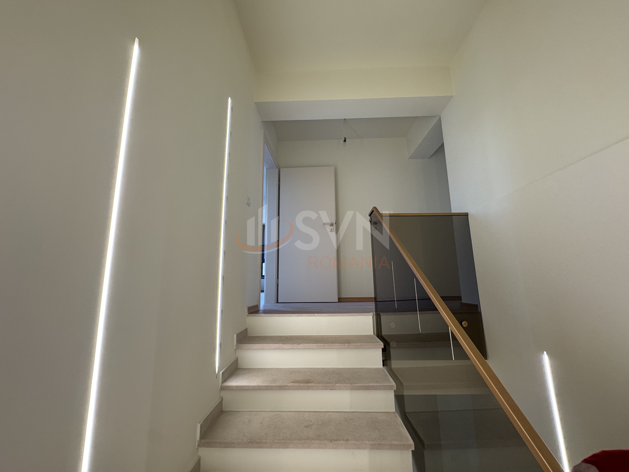 Casa, 4 camere Bucuresti/Brancoveanu