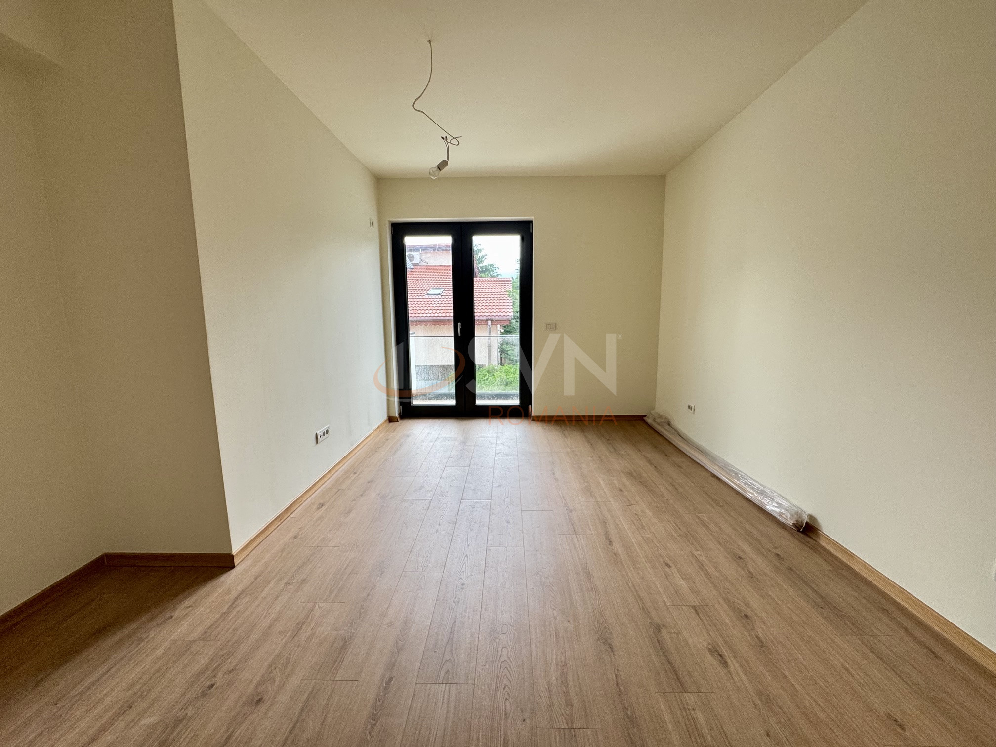 Casa, 4 camere Bucuresti/Brancoveanu
