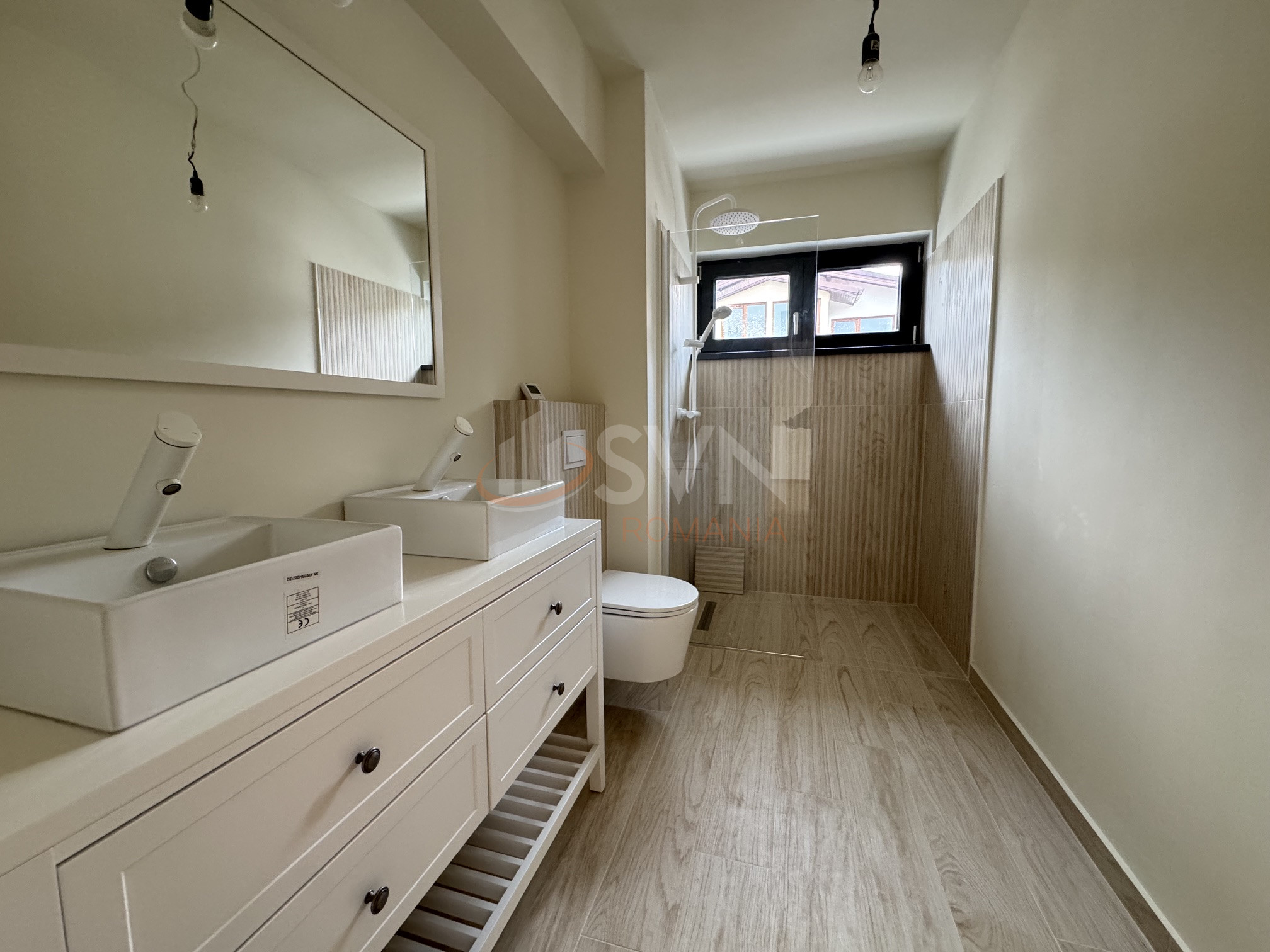 Casa, 4 camere Bucuresti/Brancoveanu