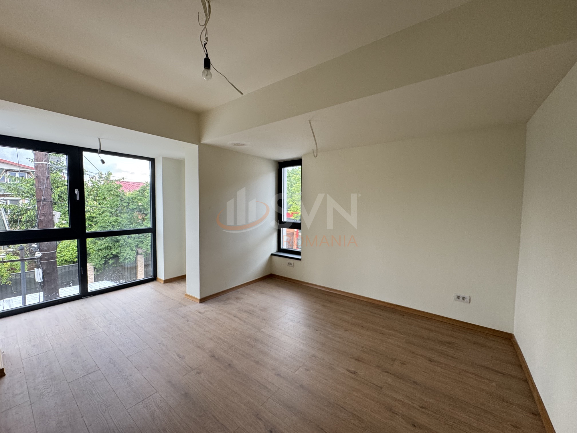 Casa, 4 camere Bucuresti/Brancoveanu