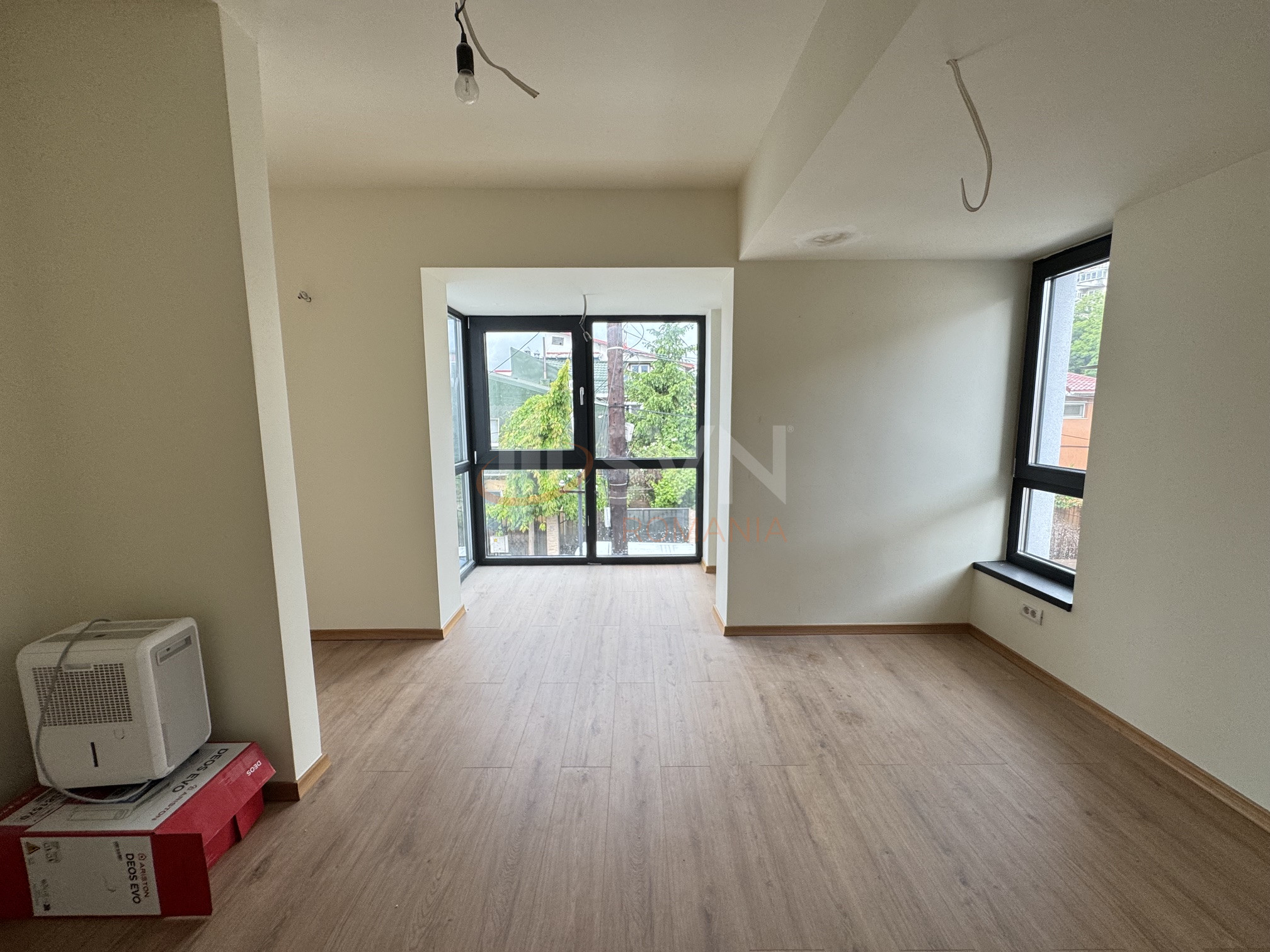 Casa, 4 camere Bucuresti/Brancoveanu
