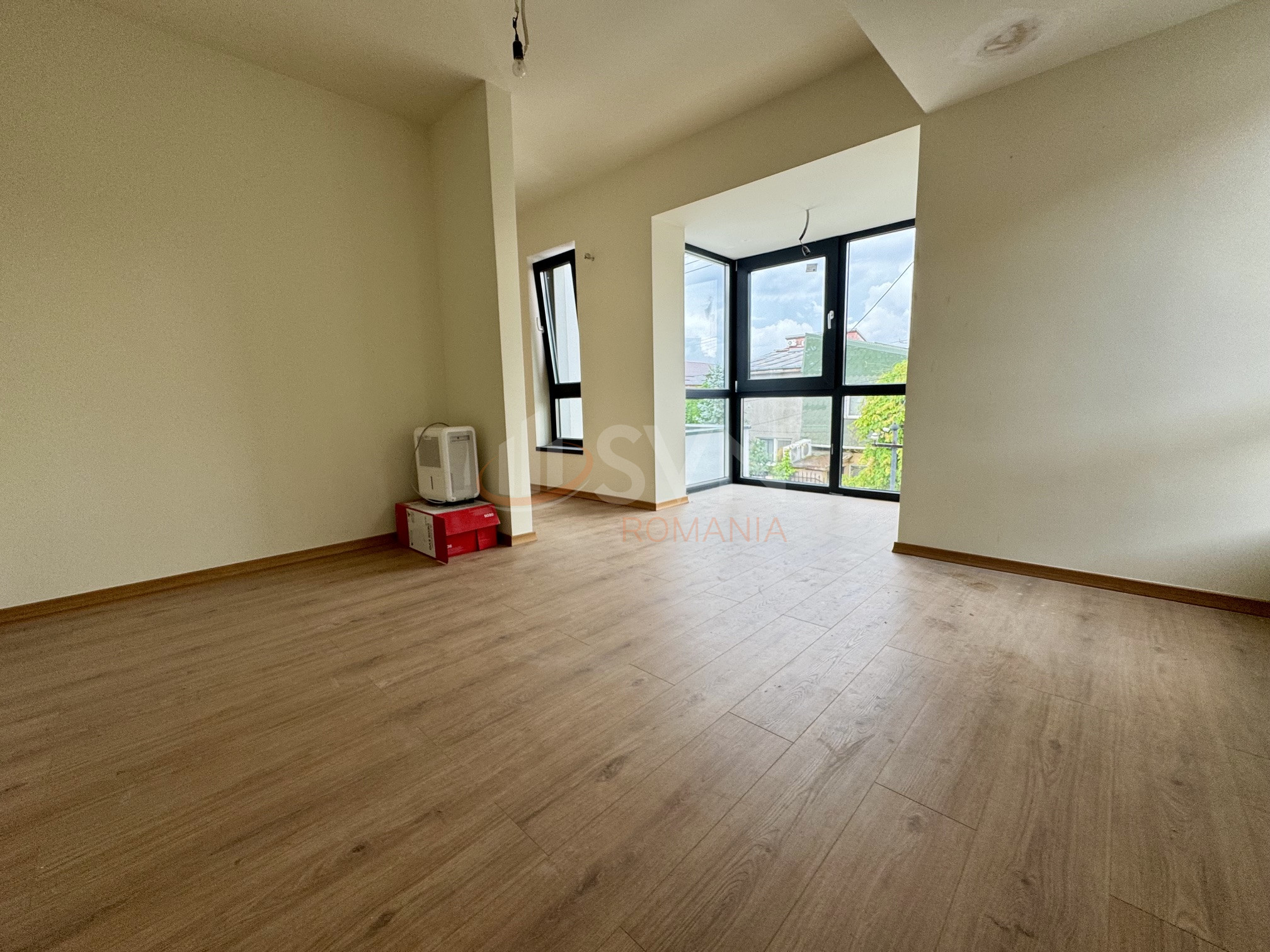 Casa, 4 camere Bucuresti/Brancoveanu