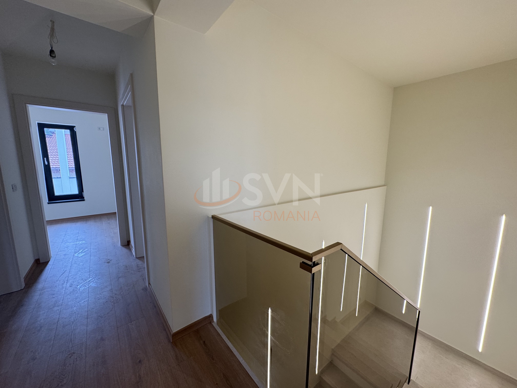 Casa, 4 camere Bucuresti/Brancoveanu