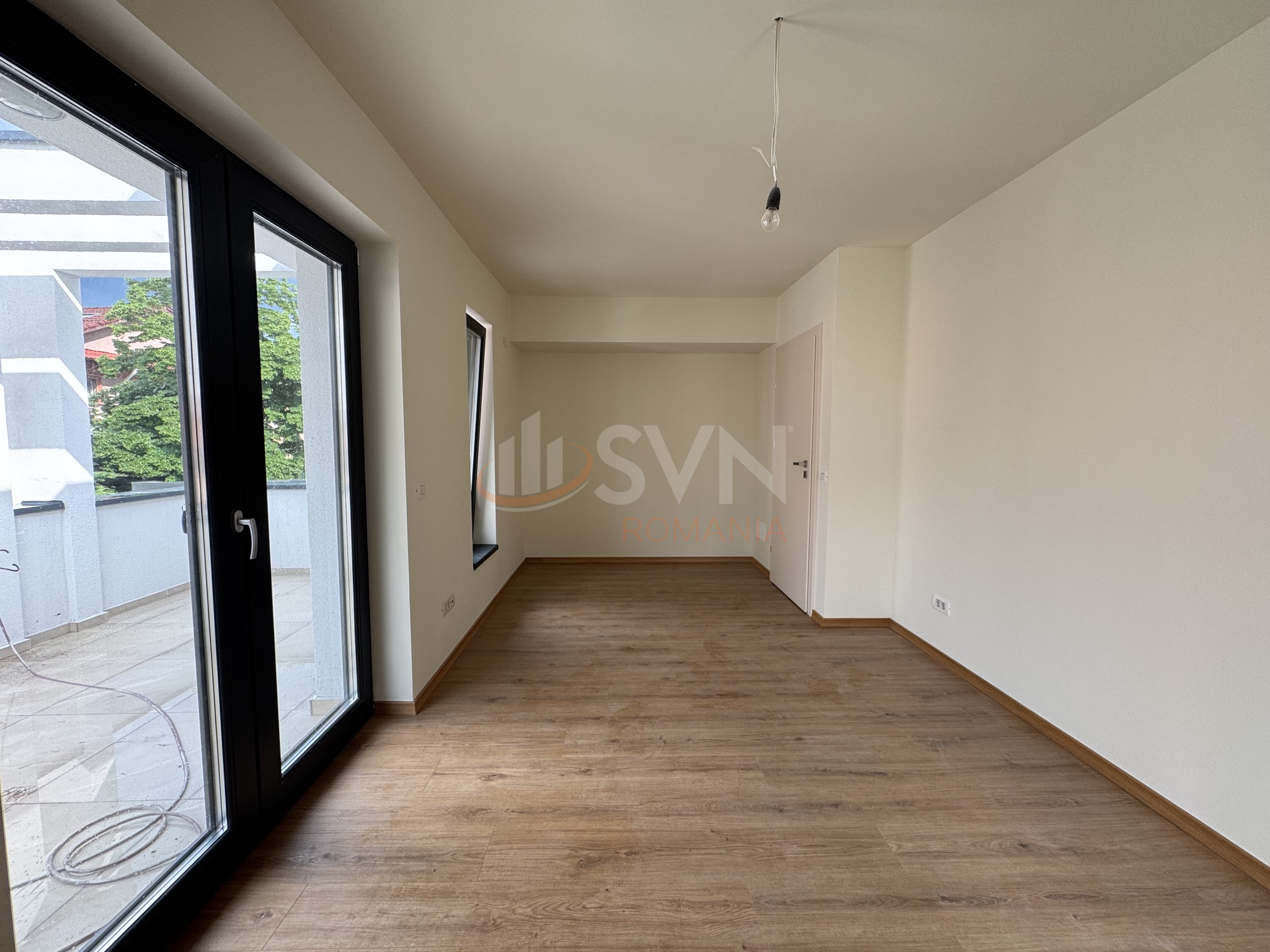 Casa, 4 camere Bucuresti/Brancoveanu