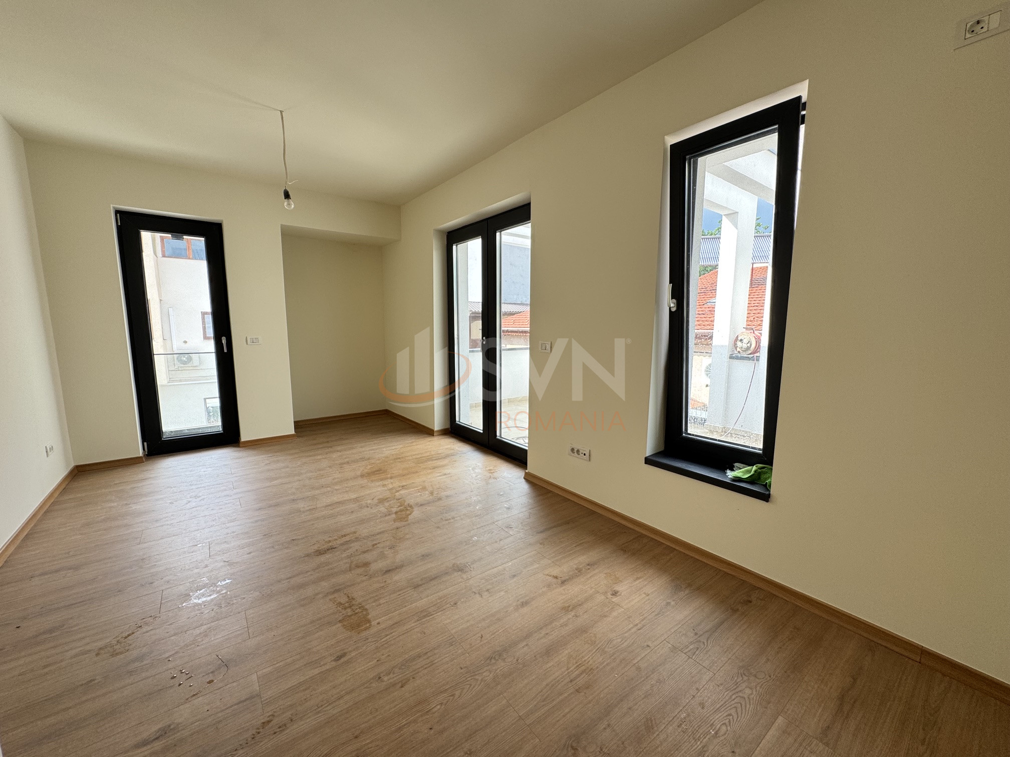 Casa, 4 camere Bucuresti/Brancoveanu