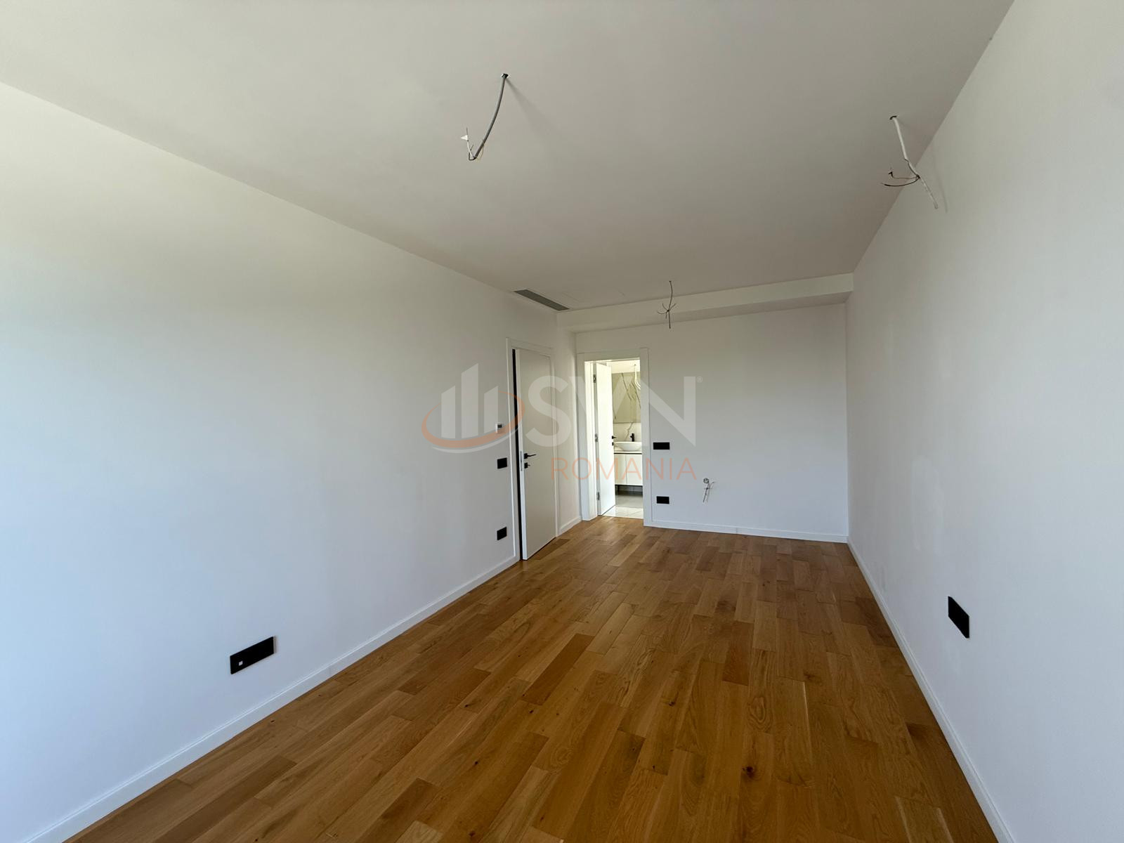 Casa, 4 camere Ilfov/Corbeanca